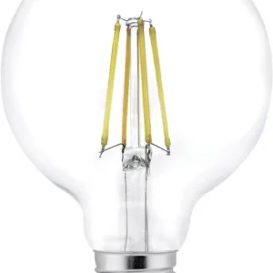 Pack BrilloMax LED – Luz Blanca