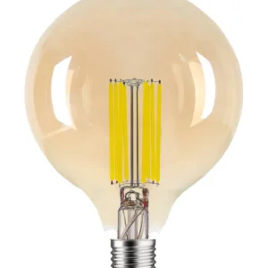 Pack EcoLuz LED – Luz Cálida